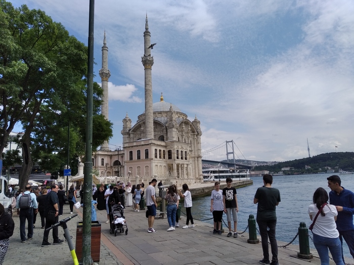 10 вещей, которые произвели на меня впечатление в Стамбуле Стамбул, Турция, Путешествия, Туризм, Длиннопост 10 вещей, которые произвели на меня впечатление в Стамбуле Стамбул, Турция, Путешествия, Туризм, Длиннопост