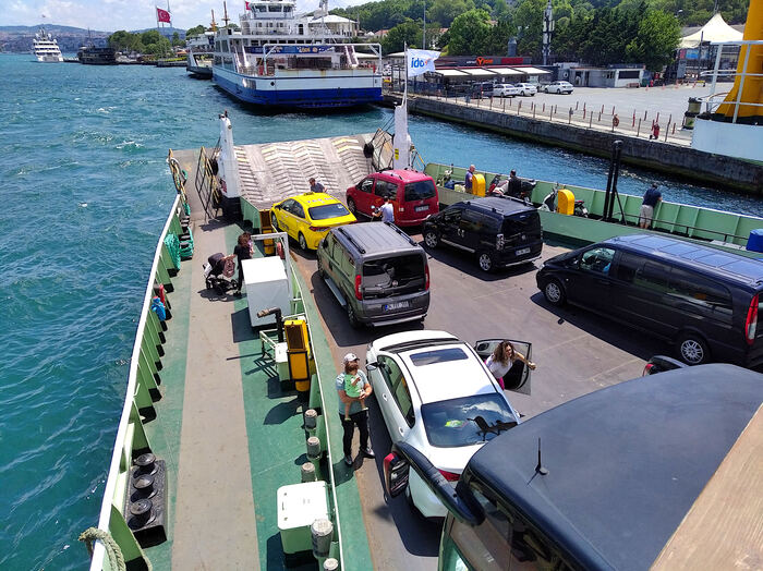 10 вещей, которые произвели на меня впечатление в Стамбуле Стамбул, Турция, Путешествия, Туризм, Длиннопост 10 вещей, которые произвели на меня впечатление в Стамбуле Стамбул, Турция, Путешествия, Туризм, Длиннопост