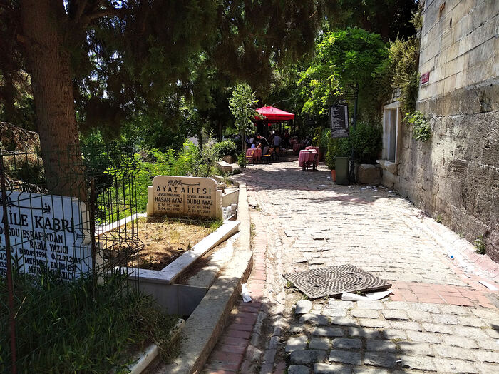 10 вещей, которые произвели на меня впечатление в Стамбуле Стамбул, Турция, Путешествия, Туризм, Длиннопост 10 вещей, которые произвели на меня впечатление в Стамбуле Стамбул, Турция, Путешествия, Туризм, Длиннопост