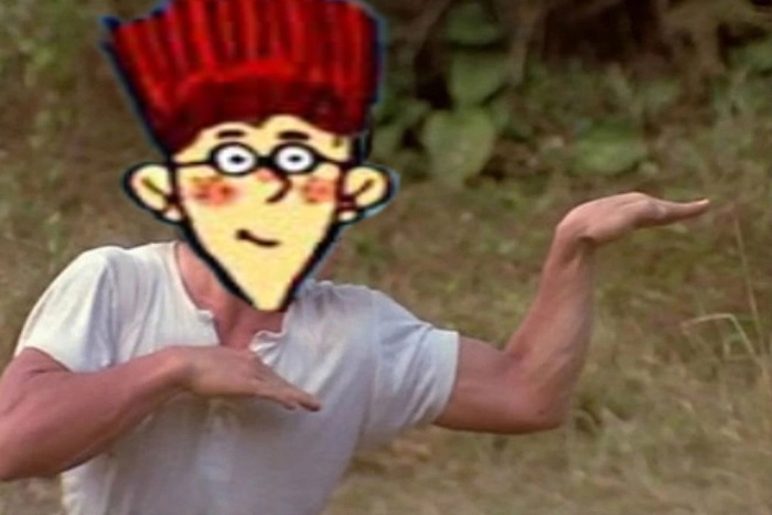 ������ ������ ����� ������� ���� � ���� ����