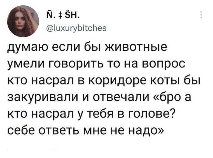 ,     