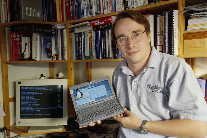  Linux  31  Linux,  , 