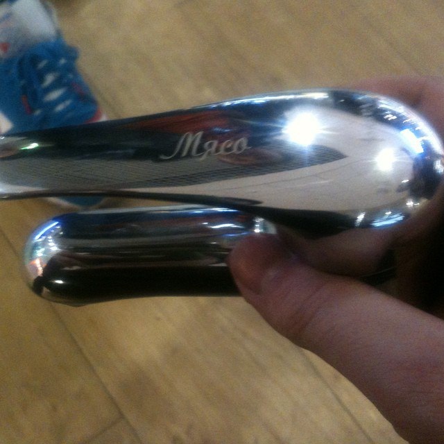 ������� �� ���� ��������