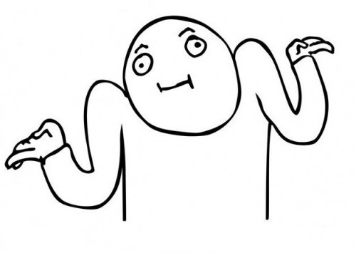 Почему с долларами в России сейчас такой напряг?