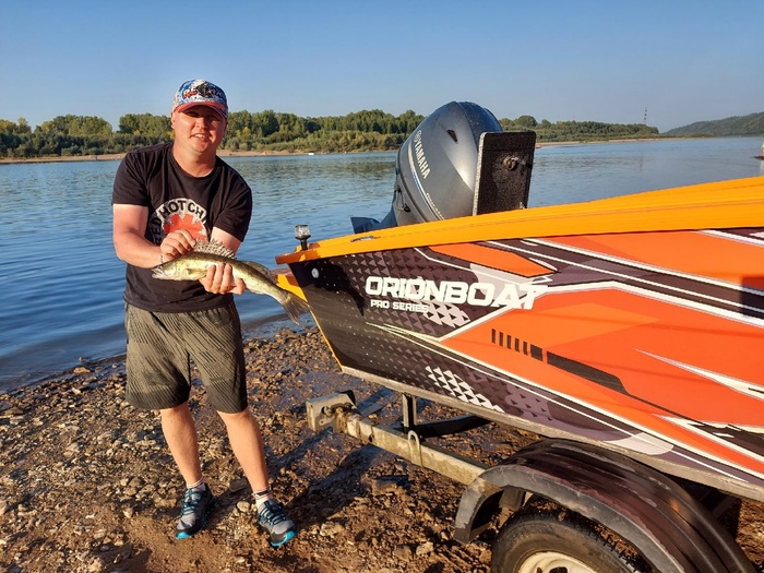 ������ ����� ������� � ���������!