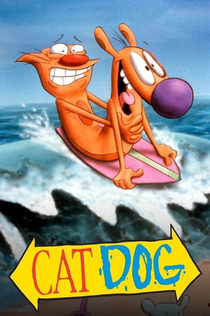   :   (, 1998 ., 16+) , ,  (), , 