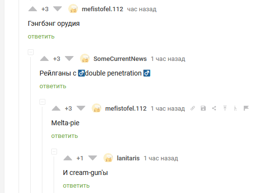 ����'���