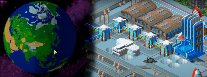 Apocalypse   Xcom, X-com: Apocalypse, RPG, -, , , 
