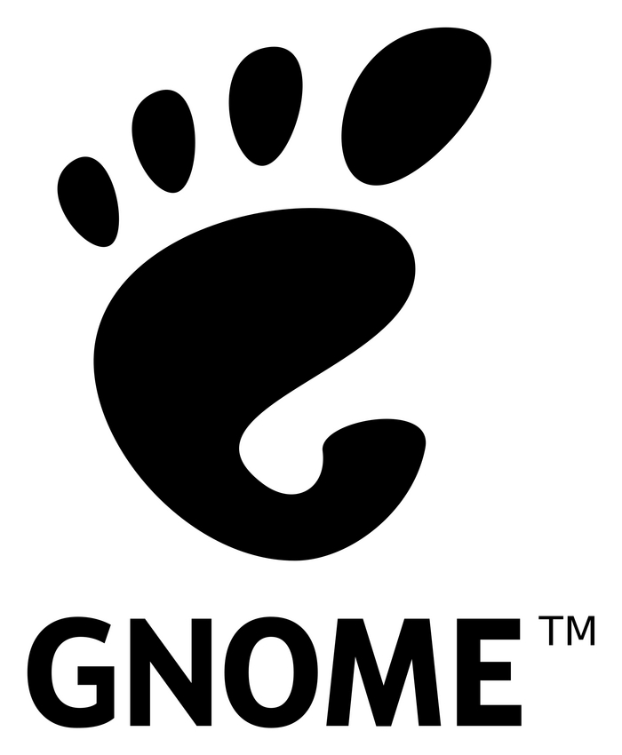 GNOME      Gnome, Red Hat