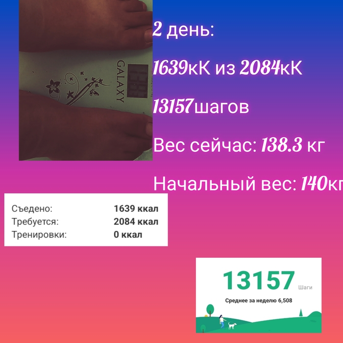 � ����� , ����� 140 ��. (2 ����)