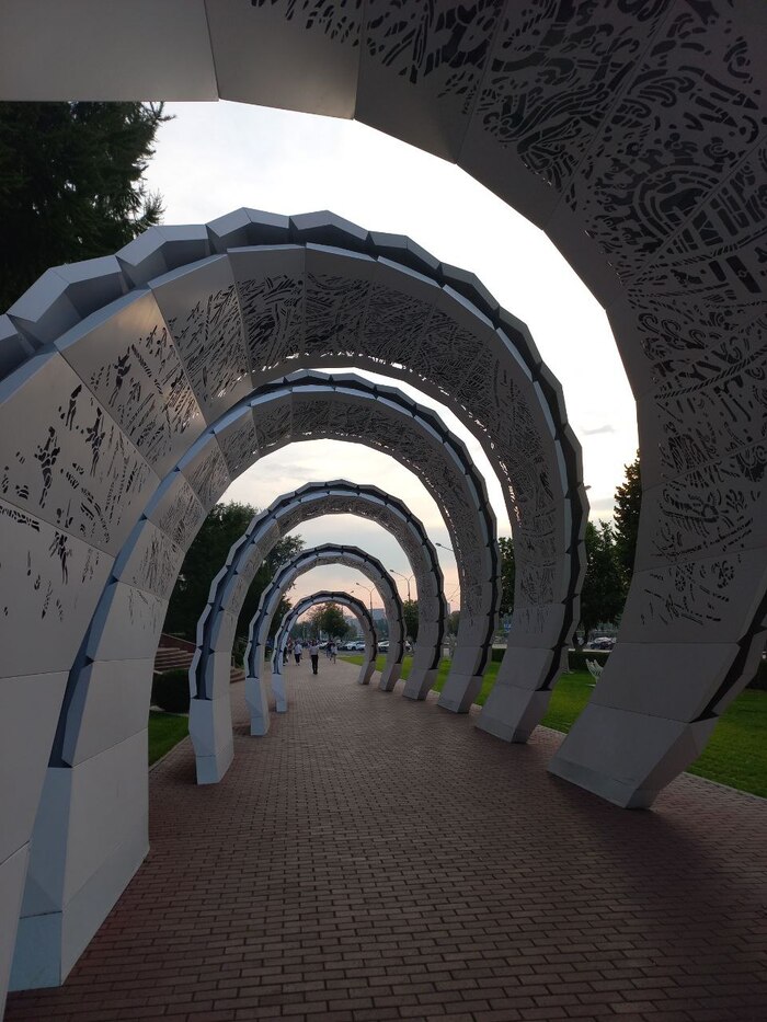 Пообщаться в Перми