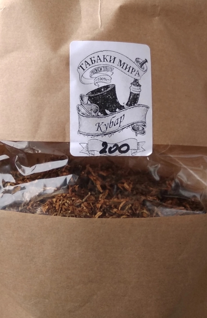 " ����� " . ���������� � " ������ ���� " 