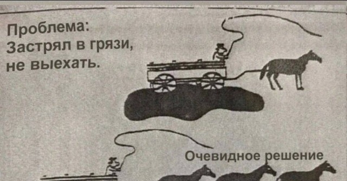 Проблема лошадь застряла в грязи. Правила политика. Застрял в грязи корпоративное решение. Теория вероятности мода и медиана. «политика по правилам».