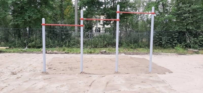   ,   -  ? , ,  , , , , 