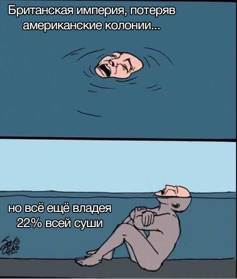   , ,   