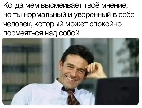  ,   , , , , , 