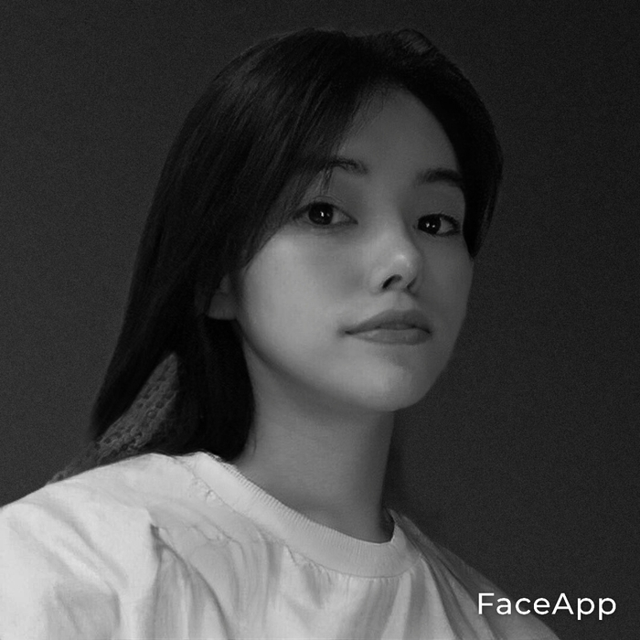  , 1945  ,  , - , FaceApp