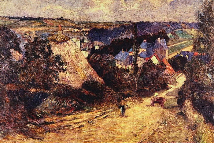 ��� ������� � ����� ������