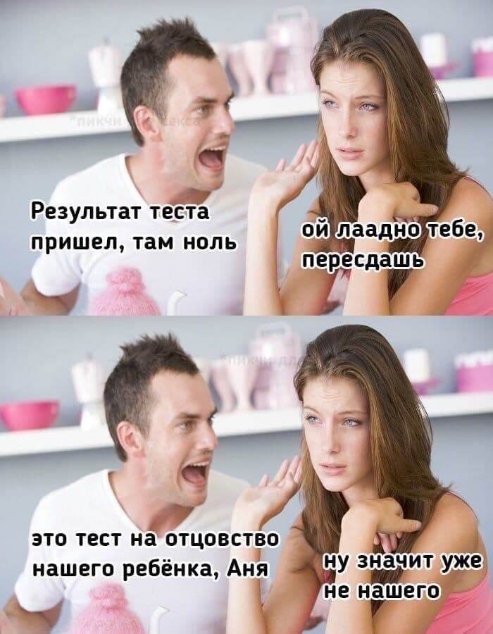   ,   , 