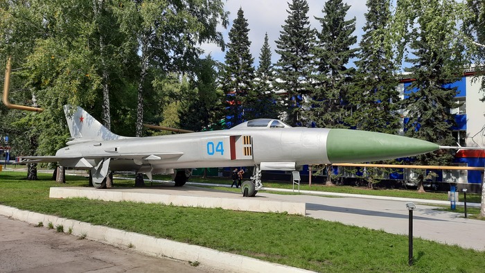 Новосибирский авиационный завод имени в п чкалова руководство