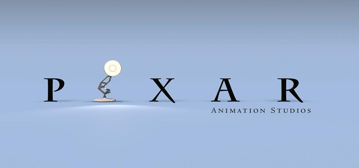    Pixar 3D, 3D , 3D , 3D , Pixar, Lucasfilm, Sega, Sega Mega Drive, 90-, 2000-, , ,  90-,  , , -, , , ,  , , YouTube, 