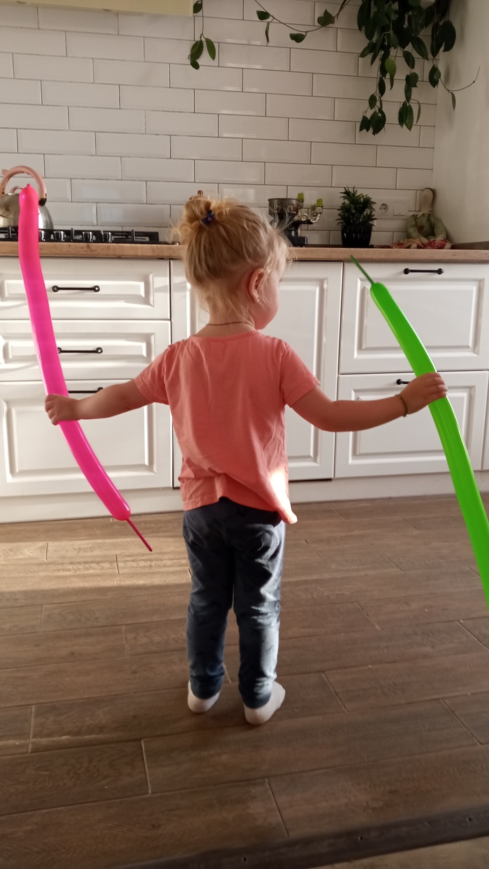 Снова прямой ответ