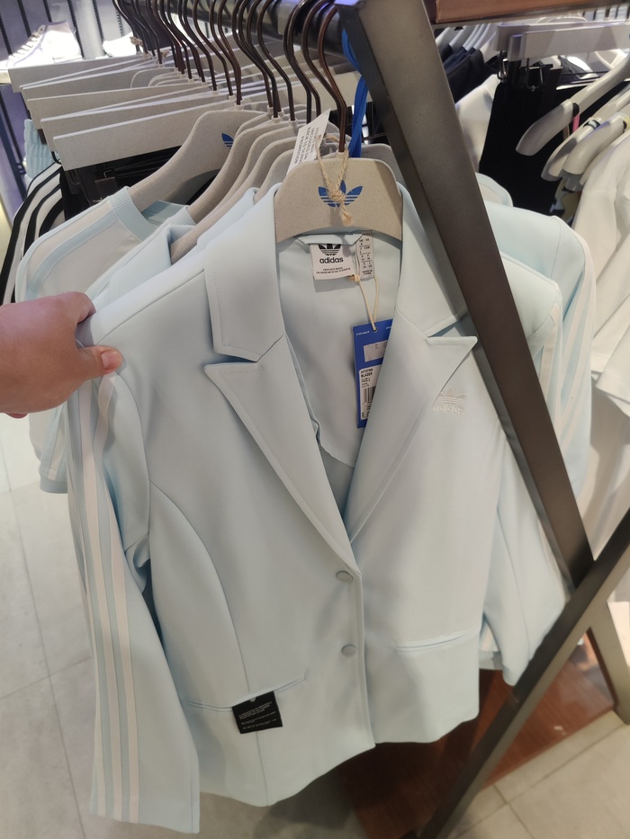 На случай важных переговоров