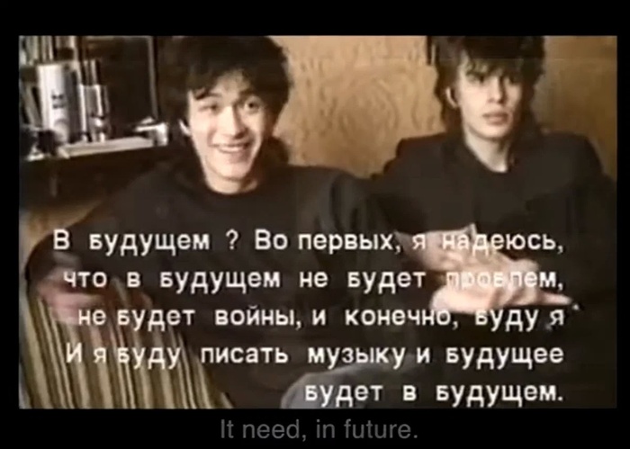 ��� ���� ��� ����� ������� ������� ���?