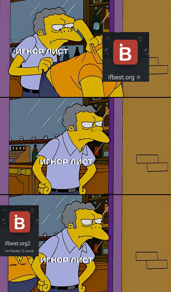 : Reddit , , , 