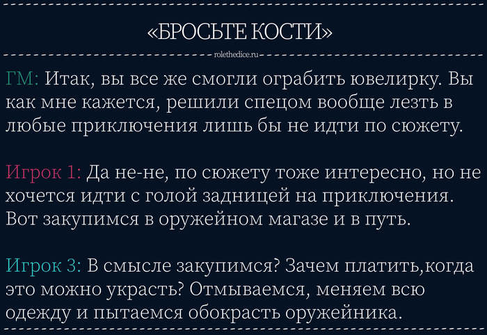      #92  ,   ,  ,  ,   