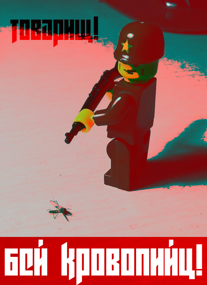 ������ �� ������ ���������