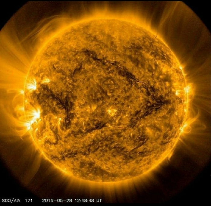      NuStar