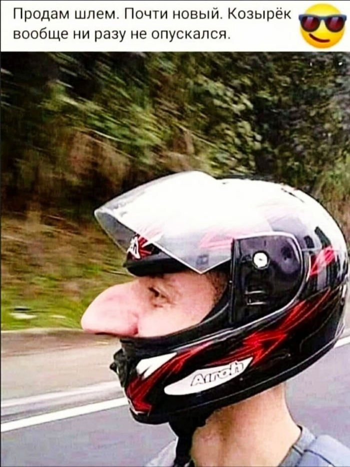   , ,  , ,  