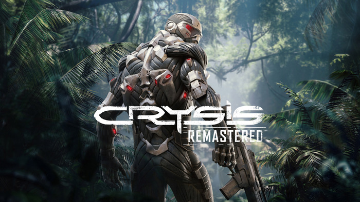  Crysis Remastered  , Steam, Steamgifts, 