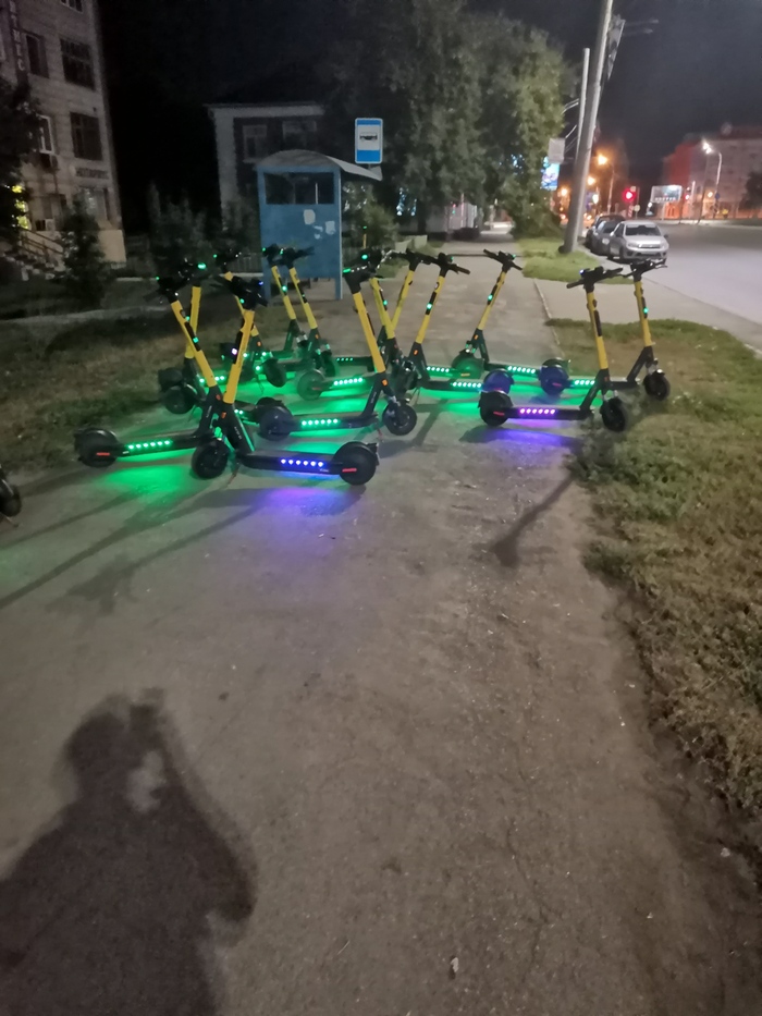 ��� ���� ����� ���������� ������������