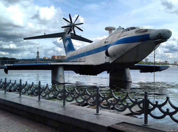 А я никогда и не молчал