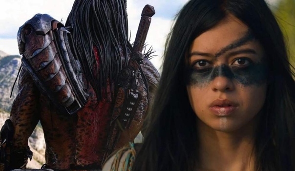 ���� ����� � ������� ������ � ������ "������: ������"