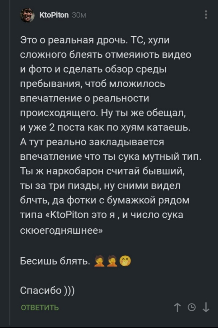 ���� ����