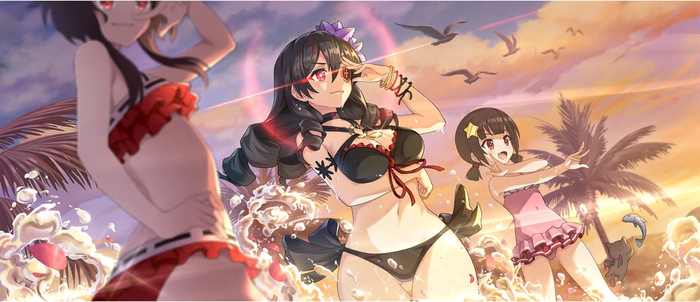 ���� �����