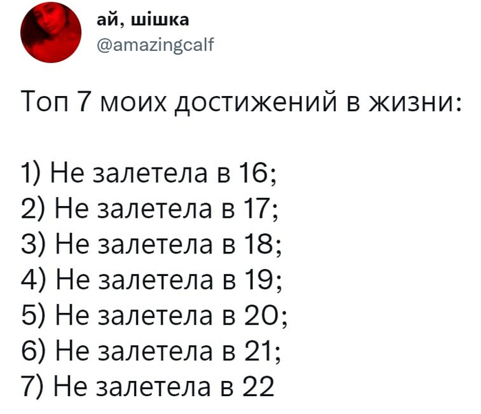 �� ��� ��� ������������� ����� ���� ������������