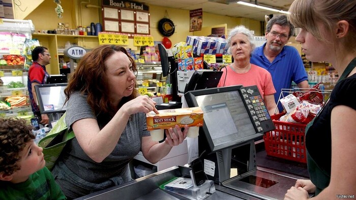 ������ �� �����! ��� ����� ����� ��������, ����� ���-�� �������� �����...