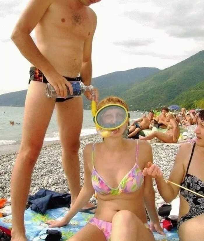 ������� ����� �� ����? ��� ������� � ���� ������!!! ������ ����� ��������