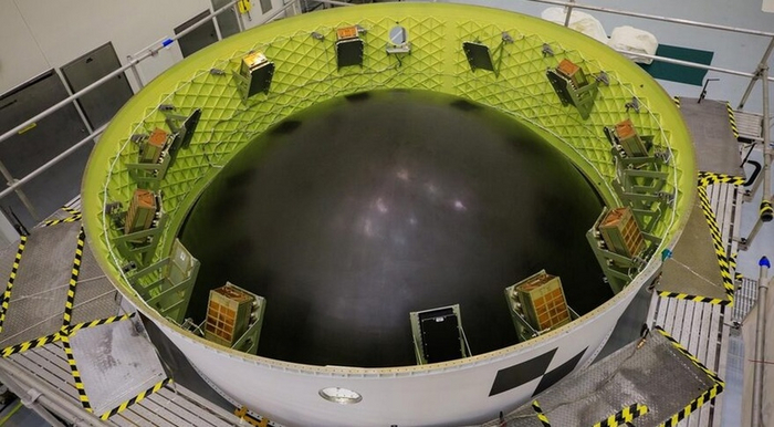    Artemis 1 , ,  , , NASA, 