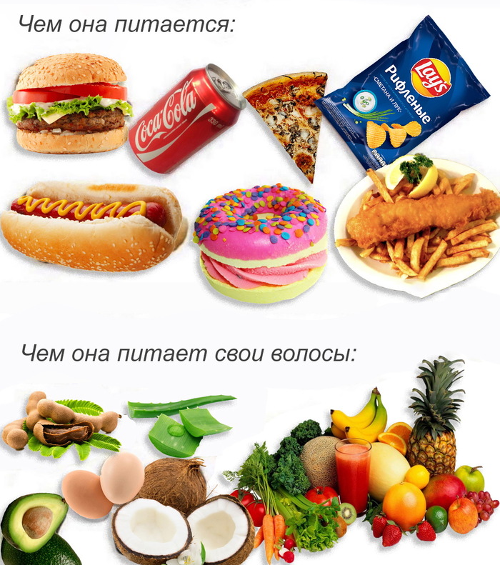 ������ �������