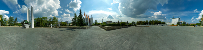   360 #1     ,  , , , 