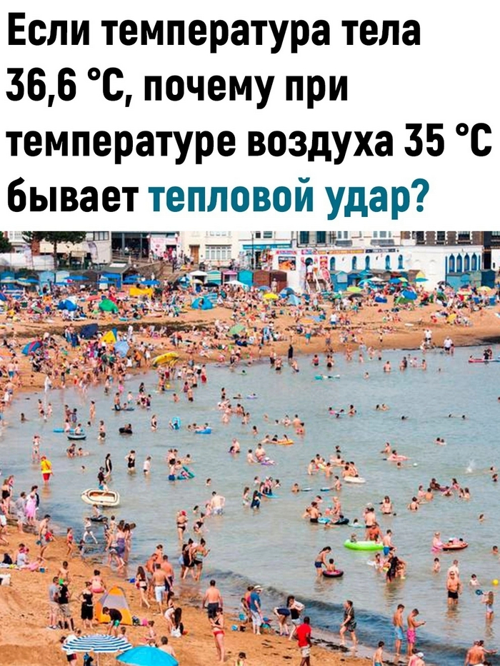     , ,   , , , , , 