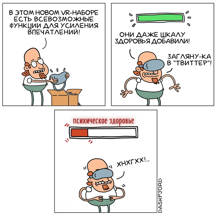   , -,  , , ,   , , ,  