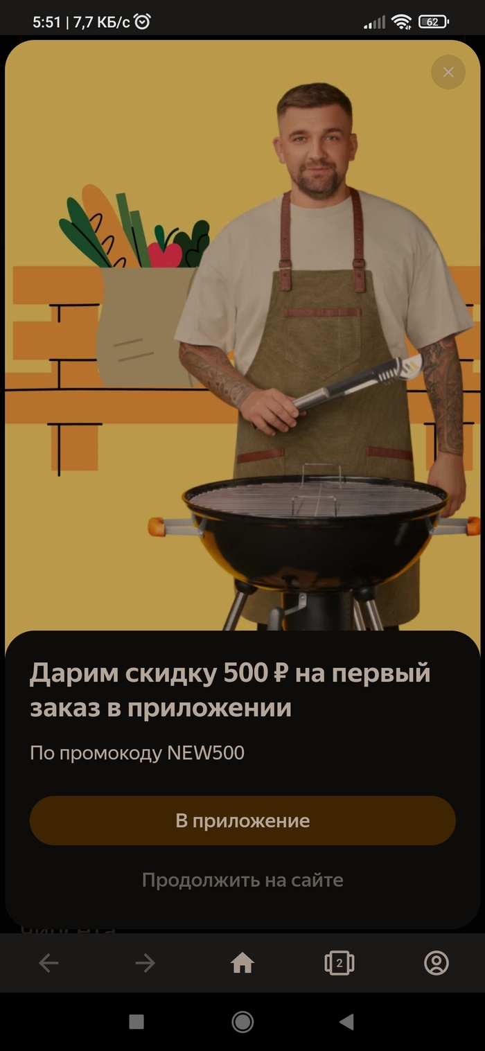    ..! , ,  ,  ,  , 