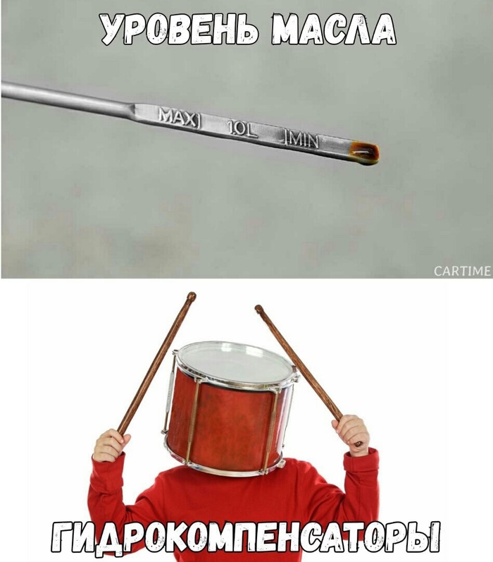 ... , , , 