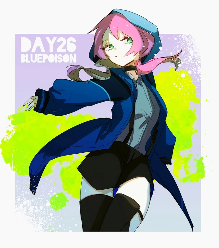 Arknights operators , Anime Art, Arknights, Silence (Arknights), Blaze, Degenbrecher (Arknights), Texas (Arknights), Exusiai, Dusk (Arknights), Blue Poison, Saga (Arknights), ,  , , Animal Ears, ,   